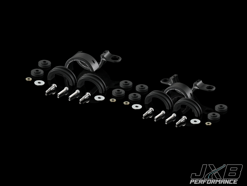 Toyota Celica GT-Four/GT4 ST205 Driveshaft Center Support Bearing